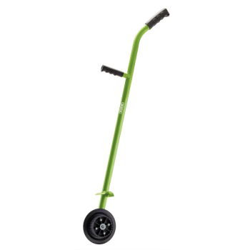 Draper GRLE Rotary Lawn Edger - Code: 09982 - Pack Qty 1