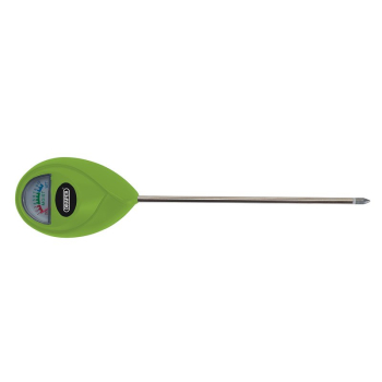 Draper MM Soil Moisture Reader - Code: 09983 - Pack Qty 1