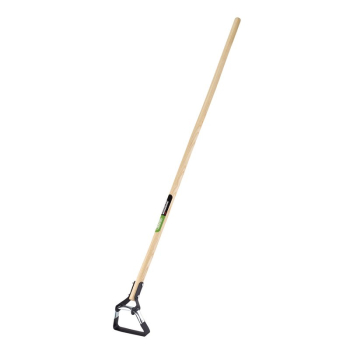 Draper WW Long Handled Flexible Head Weeder/Hoe - Code: 09999 - Pack Qty 2