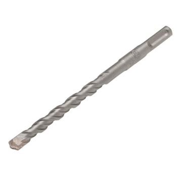 Draper DBSDSC SDS Plus Centric Tip Drill Bit, 10.0 x 160mm - Code: 10004 - Pack Qty 1