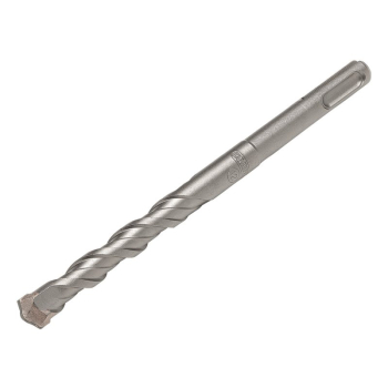 Draper DBSDSC SDS Plus Centric Tip Drill Bit, 12.0 x 160mm - Code: 10021 - Pack Qty 1