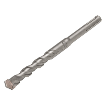 Draper DBSDSC SDS Plus Centric Tip Drill Bit, 14.0 x 160mm - Code: 10027 - Pack Qty 1