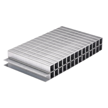Draper ST140 Type-140 Staples, 12mm (Pack of 5000) - Code: 10041 - Pack Qty 1