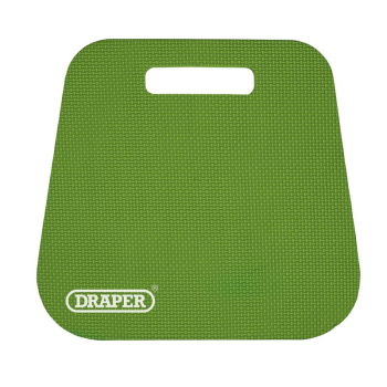 Draper GK2L Garden Kneeler - Code: 10083 - Pack Qty 1