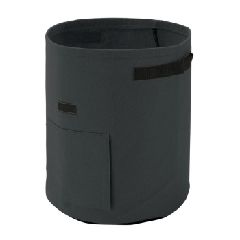 Draper FFGB Felt Grow Bag and Vegetable Planter - Code: 10087 - Pack Qty 1