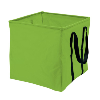 Draper OFGB Fabric Grow Bag with Handles, 90L - Code: 10088 - Pack Qty 1