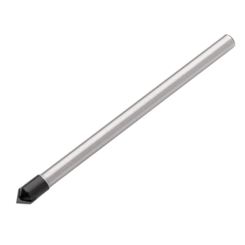 Draper DBCPS Draper Expert TCT Ceramic Drill Bit, 5mm x 70mm - Code: 10095 - Pack Qty 1