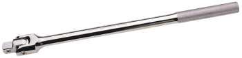 Draper YT12 Repair Kit for 10168 Flexible Handle - Code: 69115 - Pack Qty 1