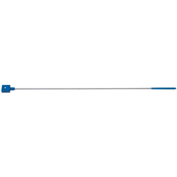 Draper 5355 Fully Flexible Magnetic Pick up Tool, 610mm - Code: 10195 - Pack Qty 1