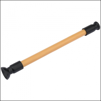 Draper 9902 Double Ended Valve Grinding Stick, 240mm - Code: 10409 - Pack Qty 1