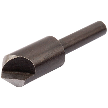 Draper CSB4 Countersink Bit, 12.2mm - Code: 10572 - Pack Qty 1