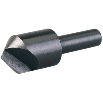 Draper CSB5 Countersink Bit, 16.3mm - Code: 10573 - Pack Qty 1