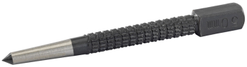 Draper 623 Centre Punch, 5 x 100mm - Code: 10750 - Pack Qty 1