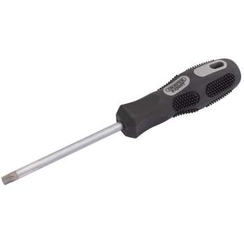 Draper 970TXT Draper Expert TX-STAR® Security Driver, T40T x 100mm - Code: 10868 - Pack Qty 1