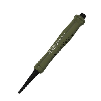 Draper 3NPS Draper Expert Nail Punch Set (3 Piece) - Code: 10905 - Pack Qty 1