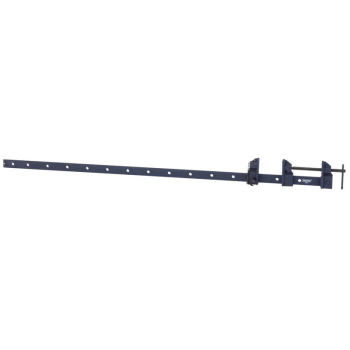 Draper 590 Sash Clamp, 1050mm - Code: 10960 - Pack Qty 1