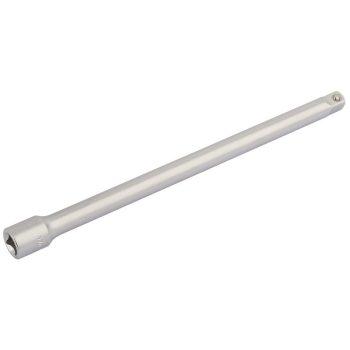Draper 1450-12 Elora Extension Bar, 1/4 inch  Sq. Dr., 150mm - Code: 11086 - Pack Qty 1
