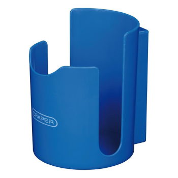 Draper MPTCH Magnetic Cup Holder - Code: 11702 - Pack Qty 1