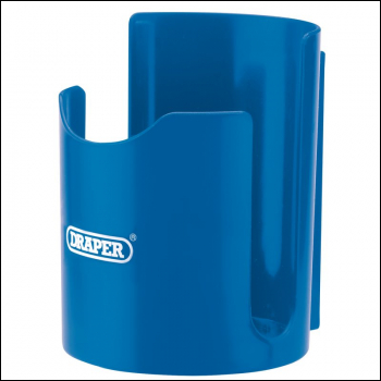 Draper MPTCH Magnetic Cup Holder - Code: 11702 - Pack Qty 1