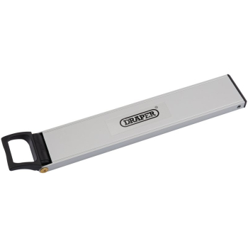 Draper MPTTH Magnetic Tool Holder - Code: 11786 - Pack Qty 1