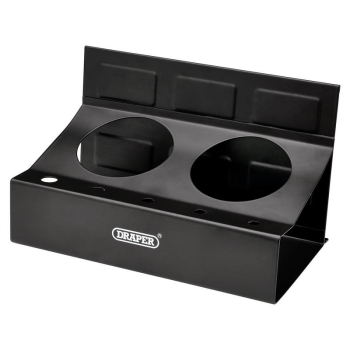 Draper MPTSC Magnetic Storage Holder - Code: 11807 - Pack Qty 1