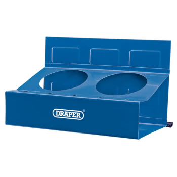 Draper MPTSC Magnetic Storage Holder - Code: 11807 - Pack Qty 1