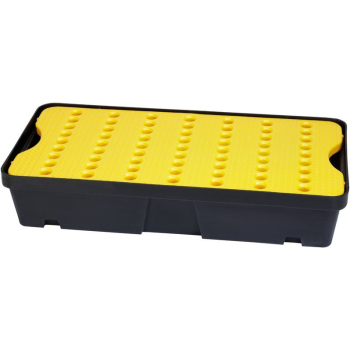 Draper PDT30 Spill Drip Tray, 30L - Code: 12266 - Pack Qty 1
