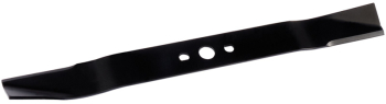 Draper AGP400 Replacement Blade for 400mm Petrol Lawn Mower - Code: 12285 - Pack Qty 1