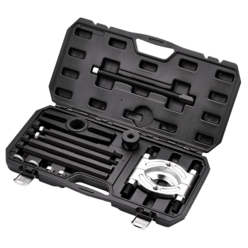 Draper BSP100-8PC Bearing Separator and Puller Set (8 Piece) - Code: 12390 - Pack Qty 1