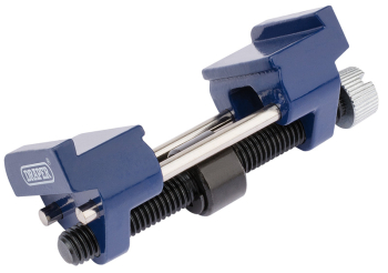 Draper HG1 Honing Guide, 3 - 67mm - Code: 12400 - Pack Qty 1