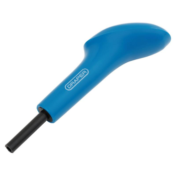 Draper RP160 Pin Setting Tool - Code: 12751 - Pack Qty 1