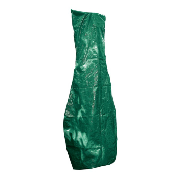 Draper OC10 Chimenea Cover High, 1780mm, Large - Code: 12910 - Pack Qty 1