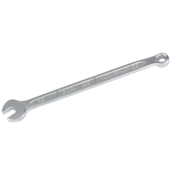 Draper 205-5,5 Elora Long Combination Spanner, 5.5mm - Code: 12925 - Pack Qty 1