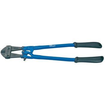 Draper 4854 Draper Expert Heavy Duty Centre Cut Bolt Cutter, 600mm - Code: 12950 - Pack Qty 1
