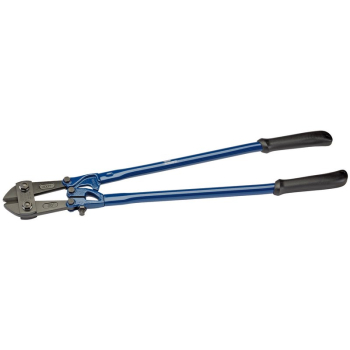 Draper 4854 Draper Expert Heavy Duty Centre Cut Bolt Cutter, 900mm - Code: 12952 - Pack Qty 1