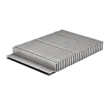 Draper ST90NC Type-90 Staples, 20mm, (Pack of 5000) - Code: 13130 - Pack Qty 1