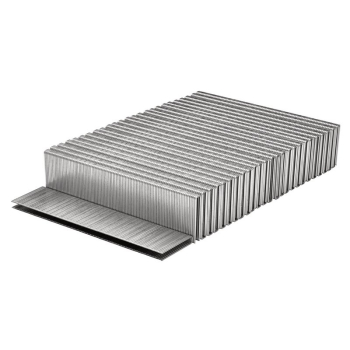 Draper ST90NC Type-90 Staples, 32mm, (Pack of 5000) - Code: 13143 - Pack Qty 1