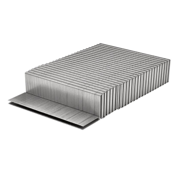 Draper ST90NC Type-90 Staples, 35mm, (Pack of 5000) - Code: 13144 - Pack Qty 1