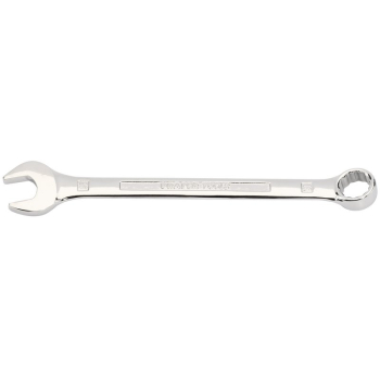 Draper 8220MM Draper Expert Combination Spanner, 16mm - Code: 13183 - Pack Qty 1
