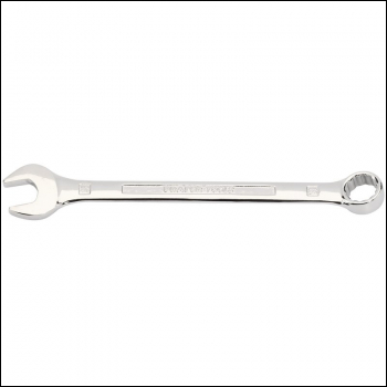 Draper 8220MM Combination Spanner, 16mm - Code: 13183 - Pack Qty 1