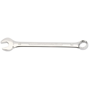 Draper 8220MM Draper Expert Combination Spanner, 18mm - Code: 13184 - Pack Qty 1
