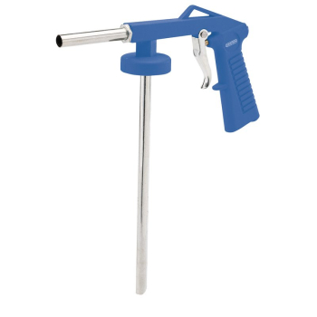 Draper DAT-GUCG Air Operated Underbody Coating Gun - Code: 13198 - Pack Qty 1