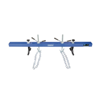 Draper ES500B Engine and Gearbox Support, 500kg - Code: 13350 - Pack Qty 1