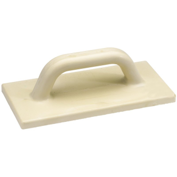 Draper T106 Polyurethane Float, 280 x 140mm - Code: 13411 - Pack Qty 1