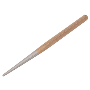 Draper Expert Long Taper Pin Punch, 3 x 200mm - 99L - Code: 13415 - Pack Qty 1