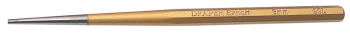 Draper 99L Long Taper Pin Punch, 3 x 200mm - Code: 13415 - Pack Qty 1
