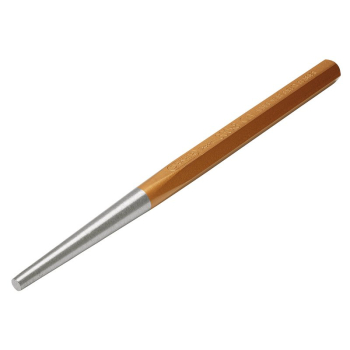 Draper 99L Long Taper Pin Punch, 8 x 300mm - Code: 13418 - Pack Qty 1
