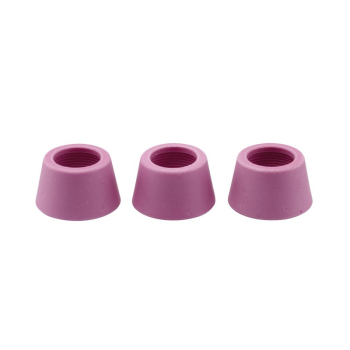 Draper AIPC40-1 Plasma Cutter Ceramic Shroud for Stock No. 70066 (Pack of 3) - Code: 13441 - Pack Qty 1