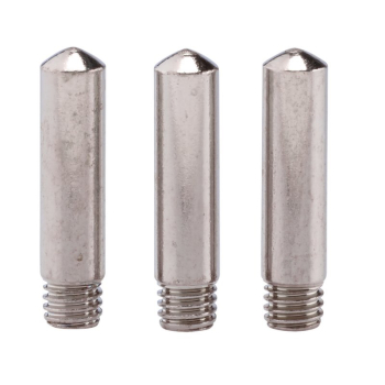 Draper AIPC40-2 Plasma Cutter Electrode for Stock No. 70066 (Pack of 3) - Code: 13445 - Pack Qty 1