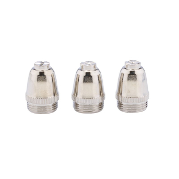 Draper AIPC40-3 Plasma Cutter Nozzle for Stock No. 70066 (Pack of 3) - Code: 13448 - Pack Qty 1